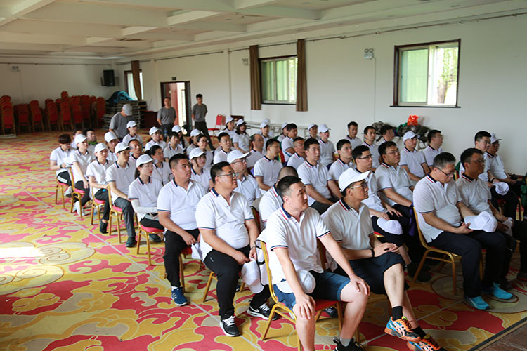 人生就是博(中国区)官方网站