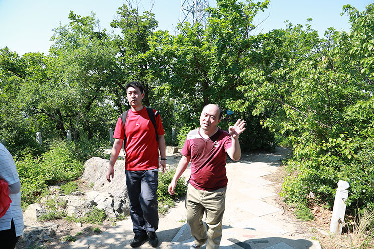 人生就是博(中国区)官方网站