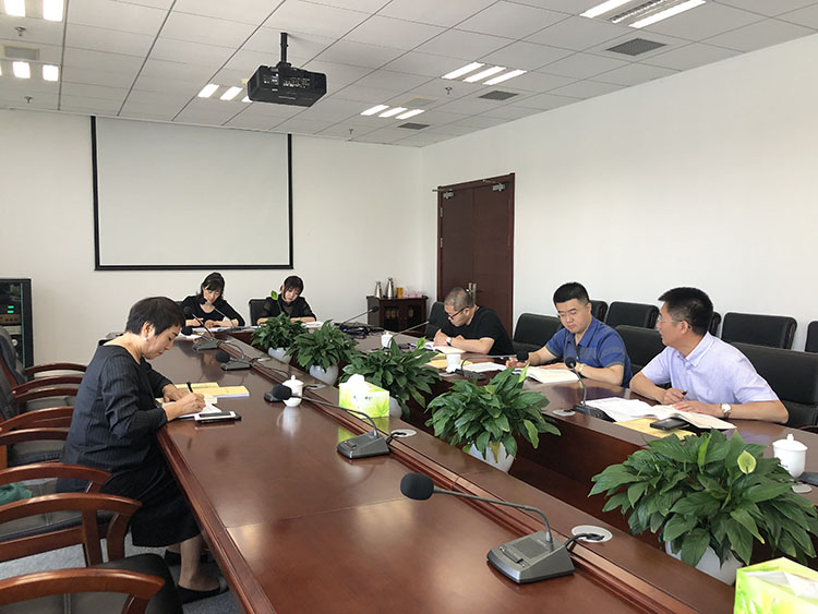 人生就是博(中国区)官方网站