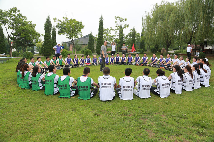 人生就是博(中国区)官方网站