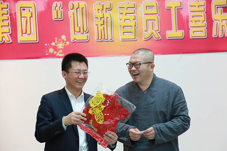 人生就是博(中国区)官方网站