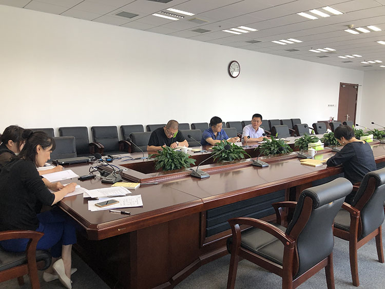 人生就是博(中国区)官方网站