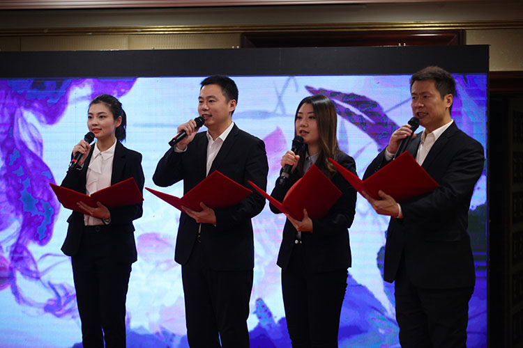 人生就是博(中国区)官方网站