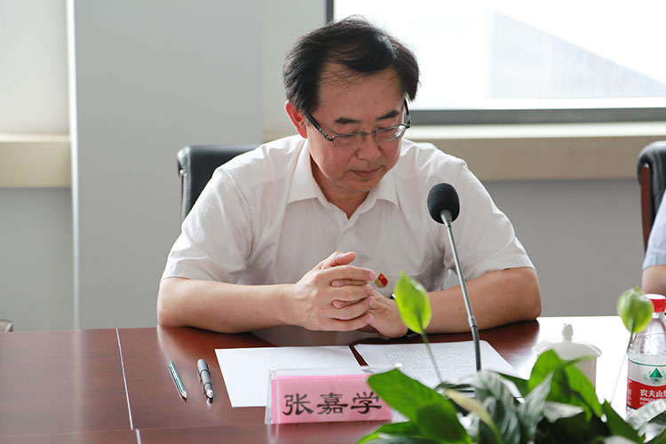 人生就是博(中国区)官方网站