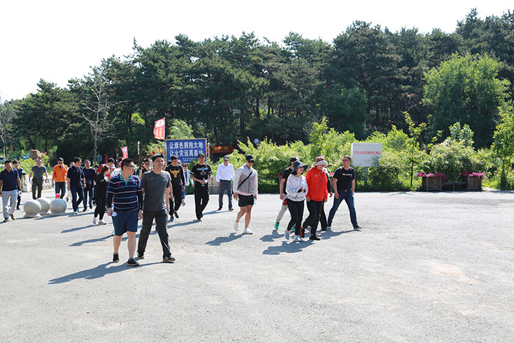 人生就是博(中国区)官方网站