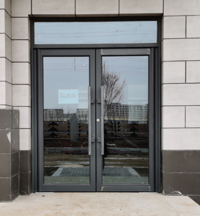 人生就是博(中国区)官方网站