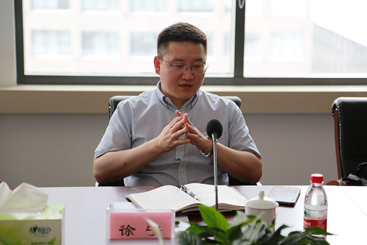 人生就是博(中国区)官方网站