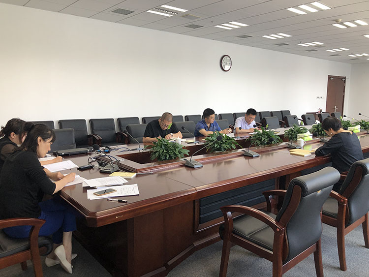 人生就是博(中国区)官方网站