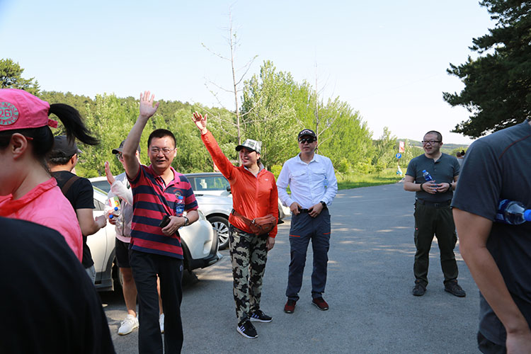 人生就是博(中国区)官方网站