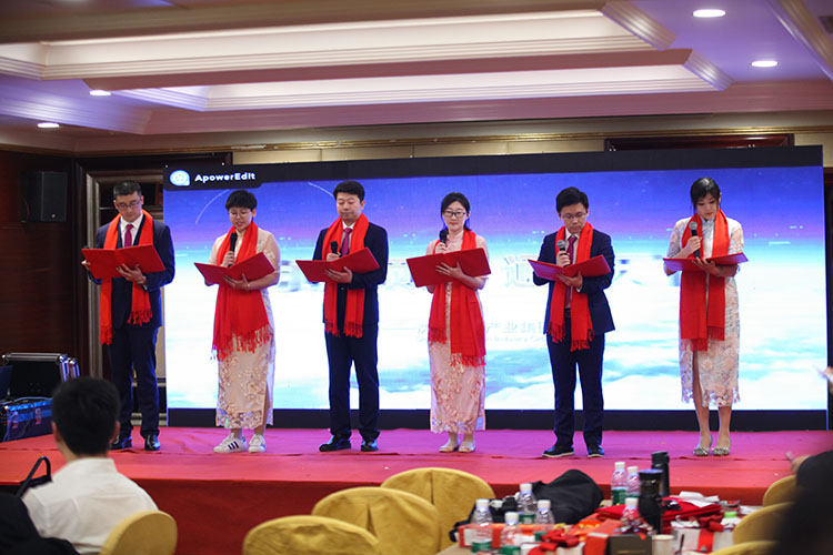 人生就是博(中国区)官方网站