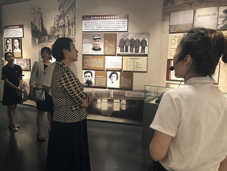 人生就是博(中国区)官方网站