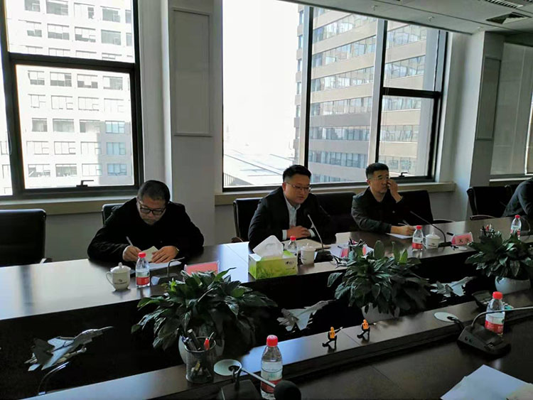 人生就是博(中国区)官方网站