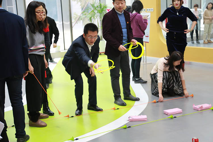 人生就是博(中国区)官方网站