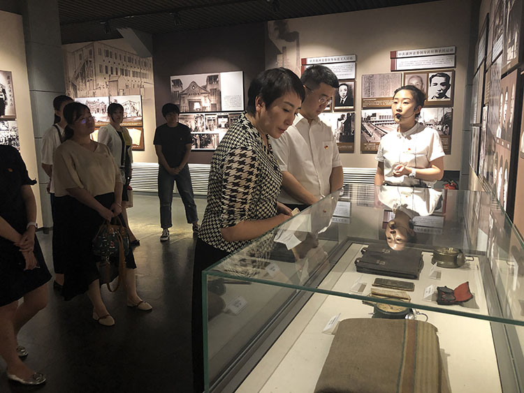 人生就是博(中国区)官方网站