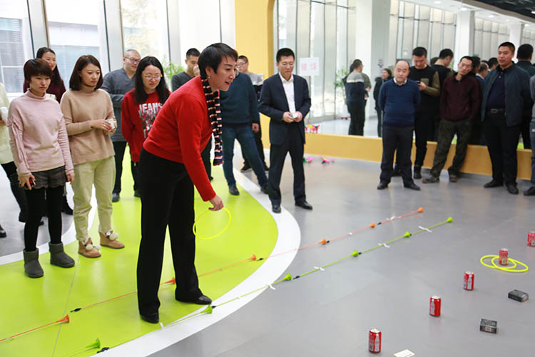 人生就是博(中国区)官方网站