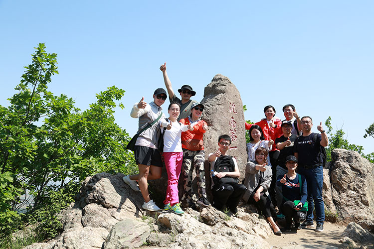 人生就是博(中国区)官方网站