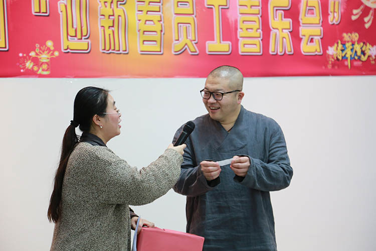 人生就是博(中国区)官方网站