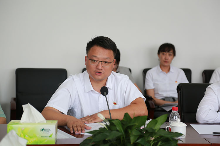 人生就是博(中国区)官方网站