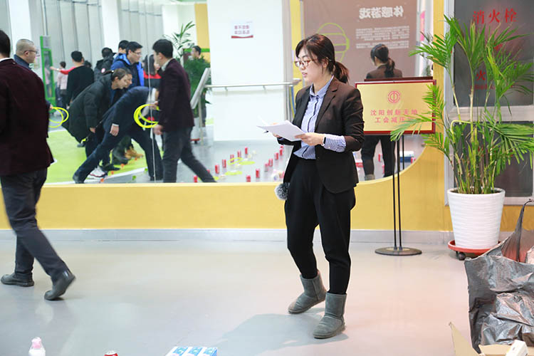 人生就是博(中国区)官方网站