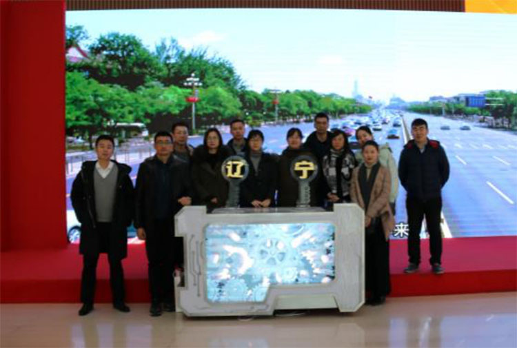 人生就是博(中国区)官方网站