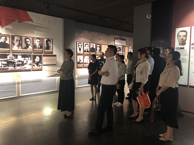 人生就是博(中国区)官方网站