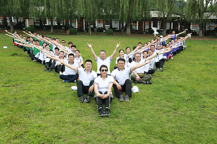 人生就是博(中国区)官方网站