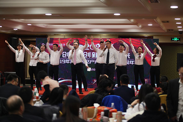 人生就是博(中国区)官方网站