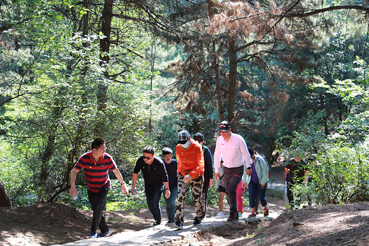 人生就是博(中国区)官方网站