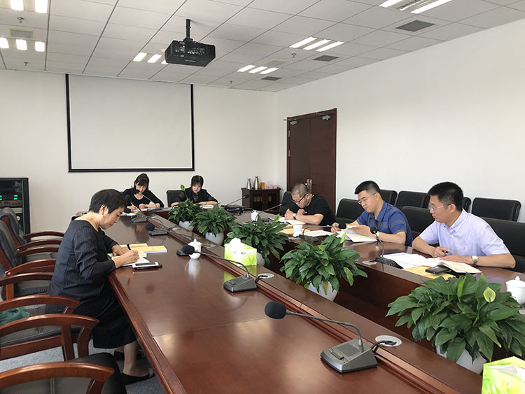 人生就是博(中国区)官方网站