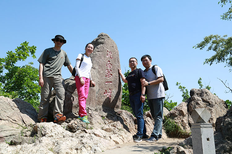 人生就是博(中国区)官方网站