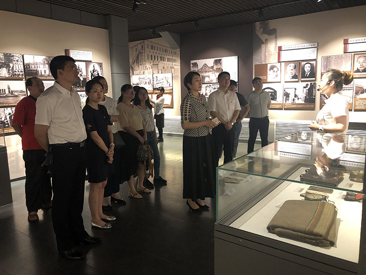 人生就是博(中国区)官方网站