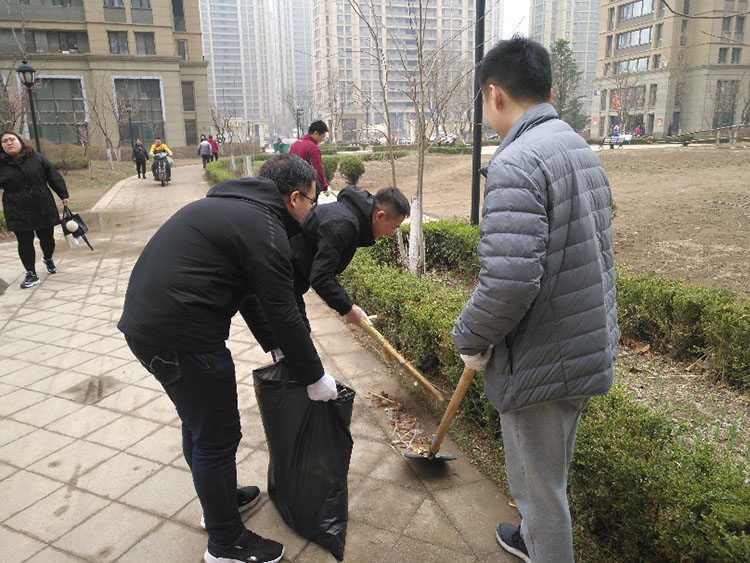 人生就是博(中国区)官方网站