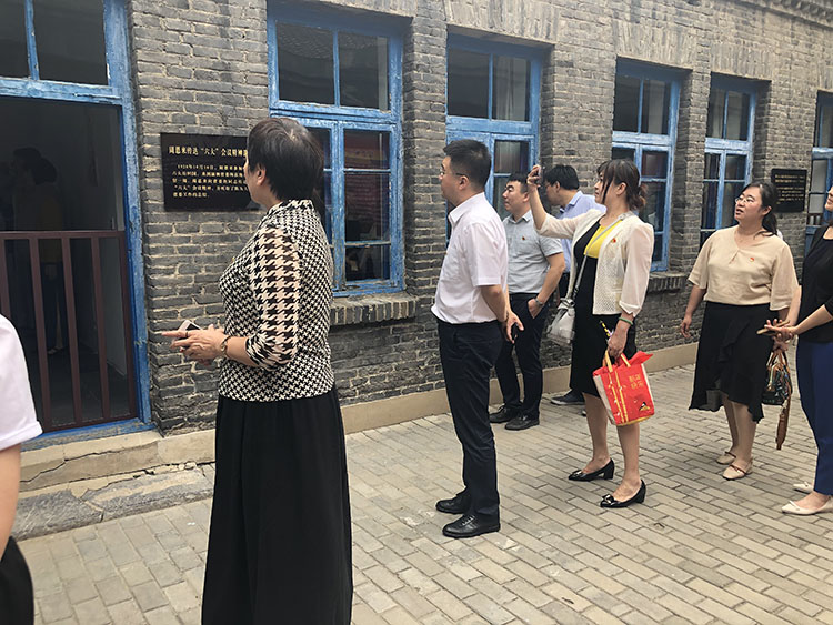 人生就是博(中国区)官方网站