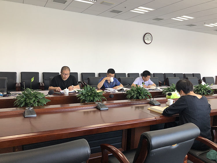 人生就是博(中国区)官方网站