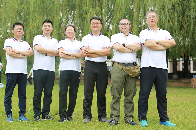 人生就是博(中国区)官方网站