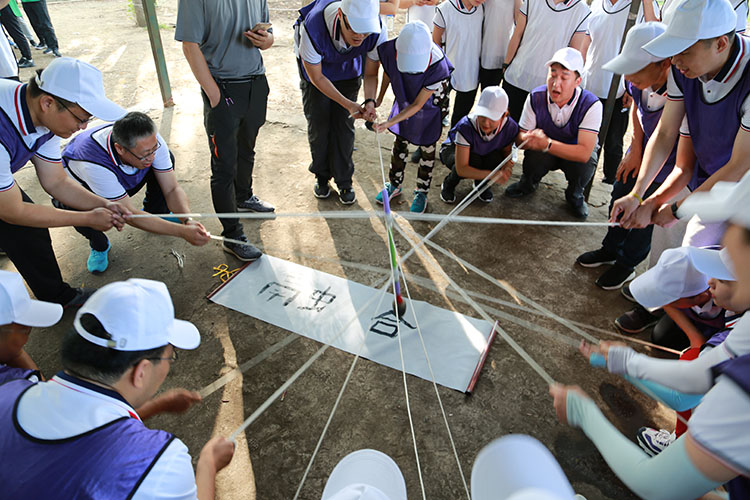 人生就是博(中国区)官方网站
