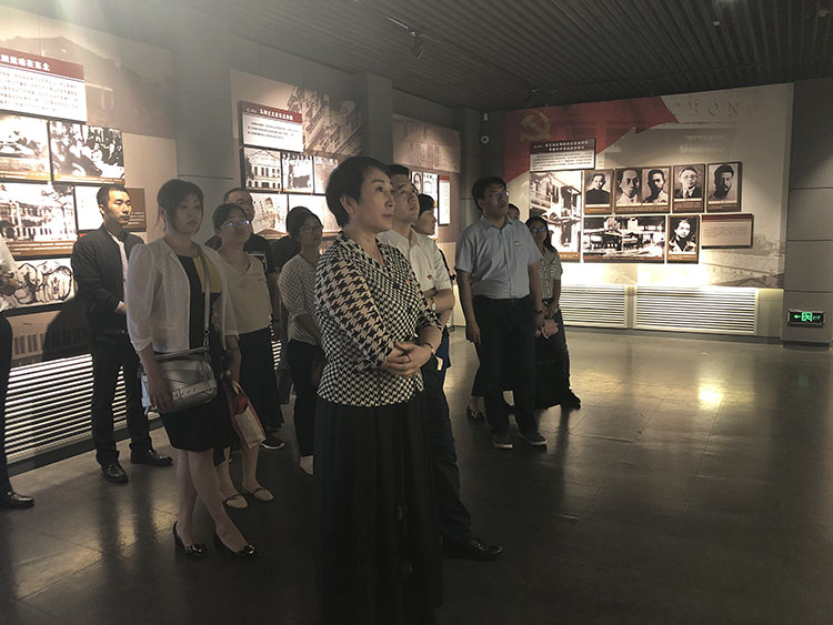 人生就是博(中国区)官方网站