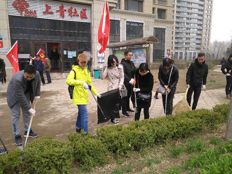 人生就是博(中国区)官方网站