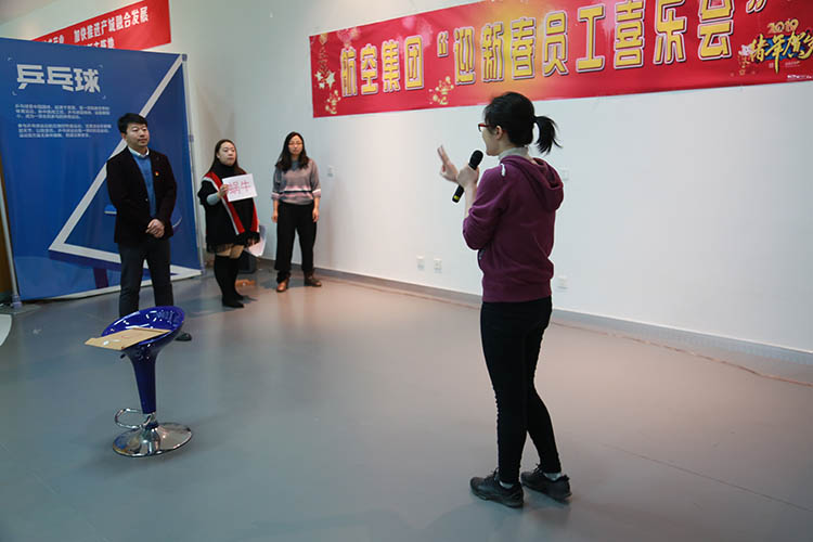 人生就是博(中国区)官方网站