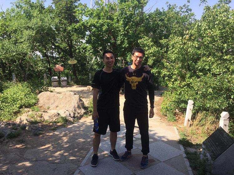 人生就是博(中国区)官方网站