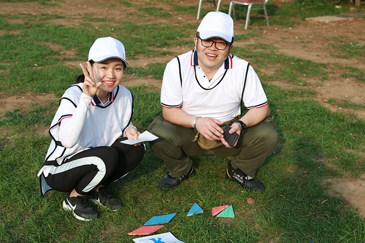 人生就是博(中国区)官方网站