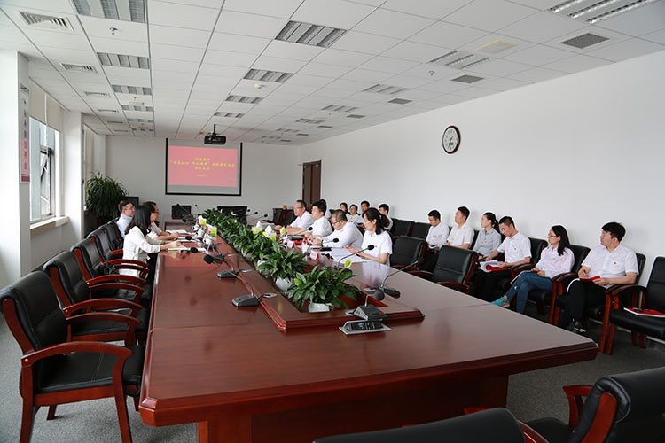 人生就是博(中国区)官方网站