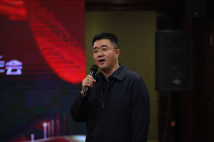 人生就是博(中国区)官方网站