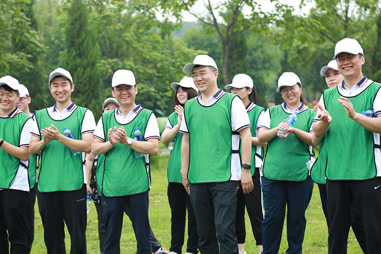 人生就是博(中国区)官方网站