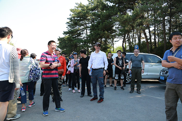 人生就是博(中国区)官方网站