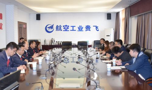 人生就是博(中国区)官方网站