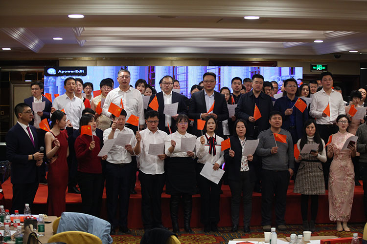 人生就是博(中国区)官方网站