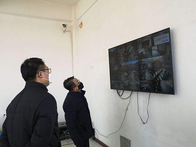 人生就是博(中国区)官方网站