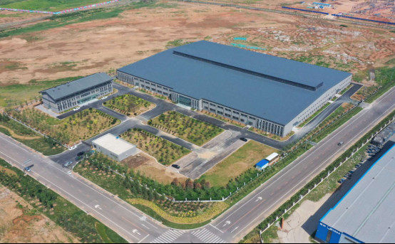 人生就是博(中国区)官方网站