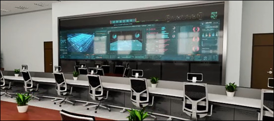 人生就是博(中国区)官方网站